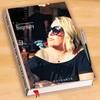 suzannebunk